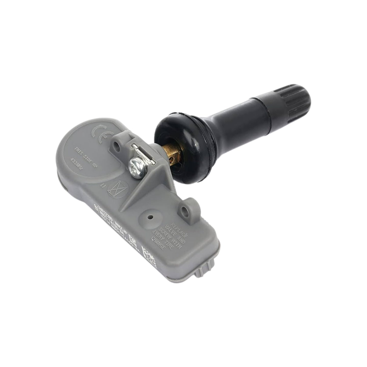 13581558 22854866 TPMS Tire Pressure Sensor for Chevrolet Buick Cadillac