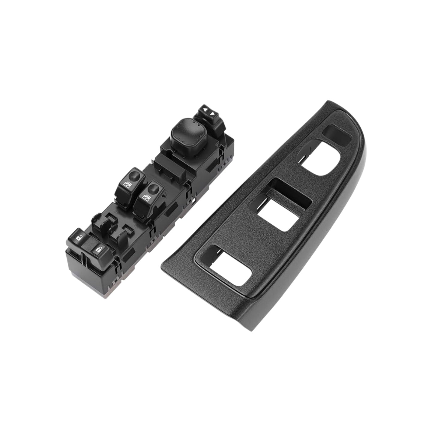 15883323 Power Window Switch for Chevrolet, GMC, 50+ - Staceedress Auto Parts