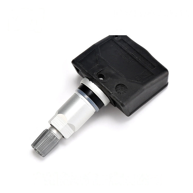 40700-1AY1A TPMS Tire Pressure Sensor for Nissan