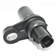Crankshaft Position Sensor 52854001AA 4799061AB for Dodge Jeep Engine CKP Sensor