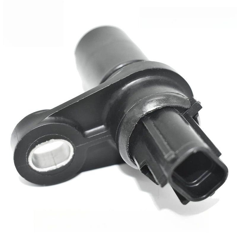 Crankshaft Position Sensor 52854001AA 4799061AB for Dodge Jeep Engine CKP Sensor
