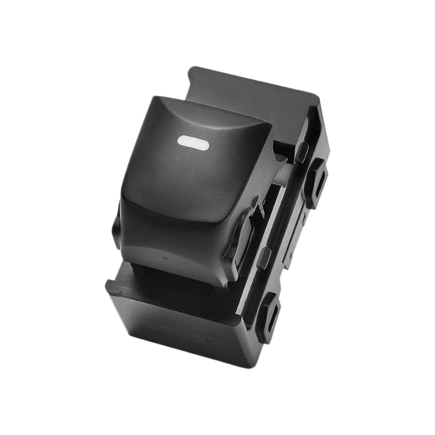 93580-4V000 Single Power Window Switch for Hyundai Elantra Langdong