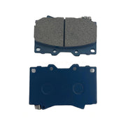 04465-60230 Auto Part for Toyota