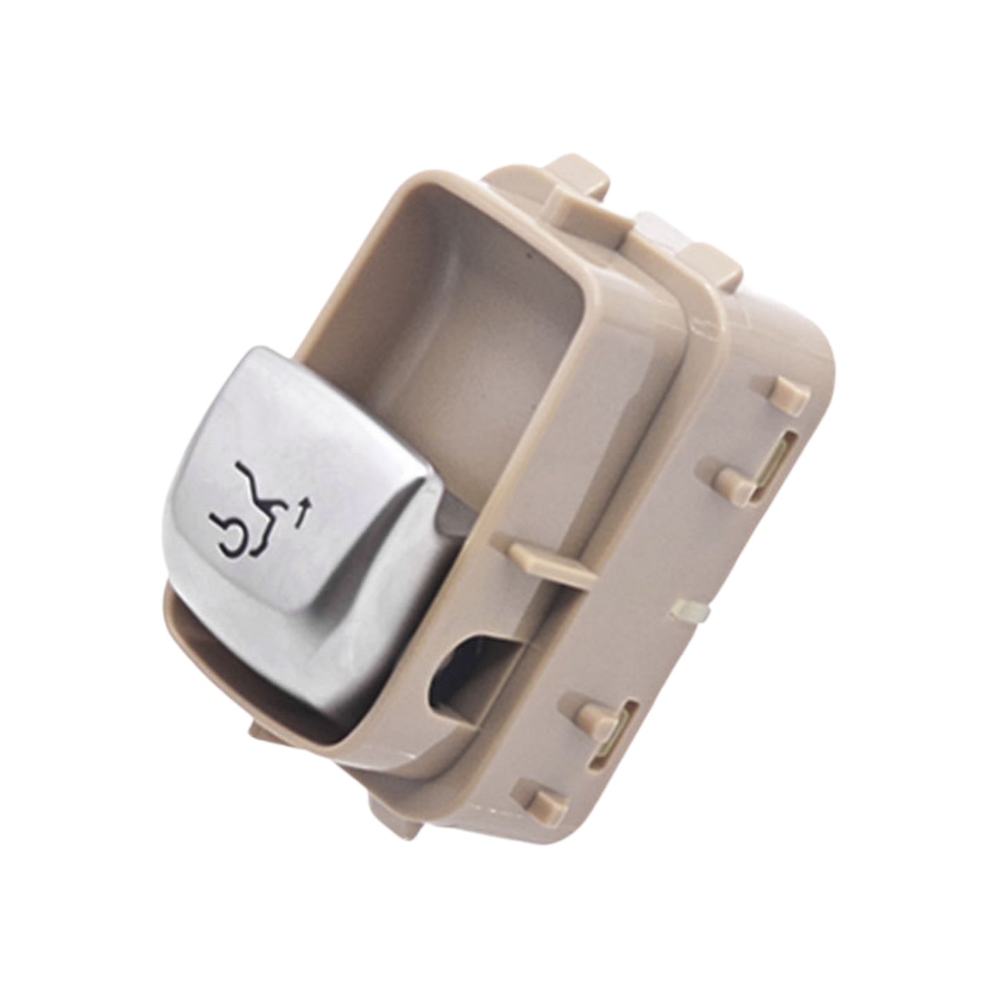 Trunk Release Switch 2229050409 Compatible with Mercedes-Benz Benz W222