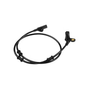 ABS Wheel Speed Sensor A1635421818 A1635421918 for Mercedes-Benz Anti-Lock Brake Sensor