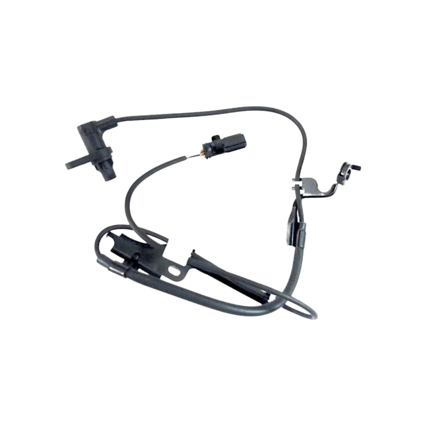 89542-08070 89543-08070 89542-0E100 ABS Wheel Speed Sensor