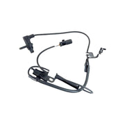 89542-08070 89543-08070 89542-0E100 ABS Wheel Speed Sensor