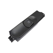 Power Window Switch A6395451413 for Mercedes-Benz Viano Vito W639 – Electric Window Control Switch