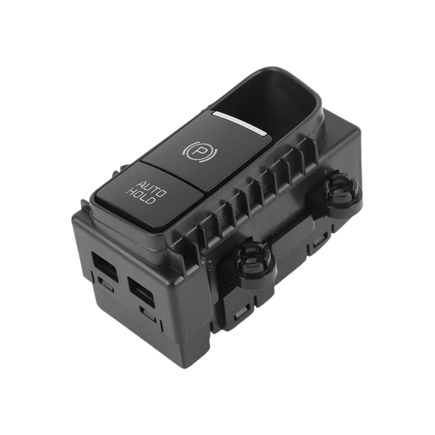 93766-Q2000 Electronic Parking Brake Switch for 2018-2019 Kia Sportage