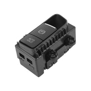 93766-Q2000 Electronic Parking Brake Switch for 2018-2019 Kia Sportage