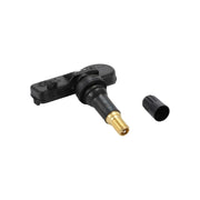 56029479AB TPMS Tire Pressure Sensor for Jeep