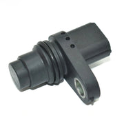 J5902059 37510-5A2-A01 818013108 Crankshaft Position Sensor for Honda