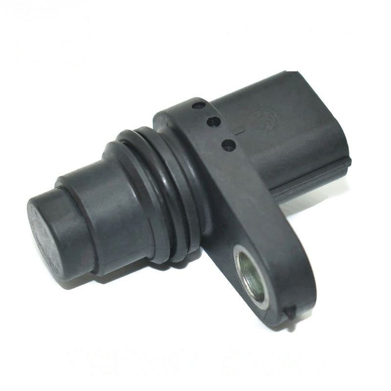 J5902059 37510-5A2-A01 818013108 Crankshaft Position Sensor for Honda