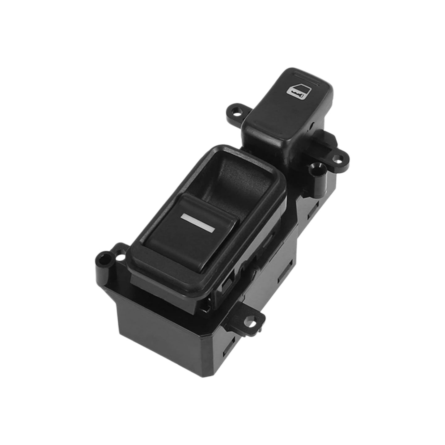 35760-SDA-A21 Front Right Passenger Power Window Switch for 7th Gen Honda Accord