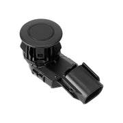 2.5PDC 89341-42060 Parking Sensor for Toyota
