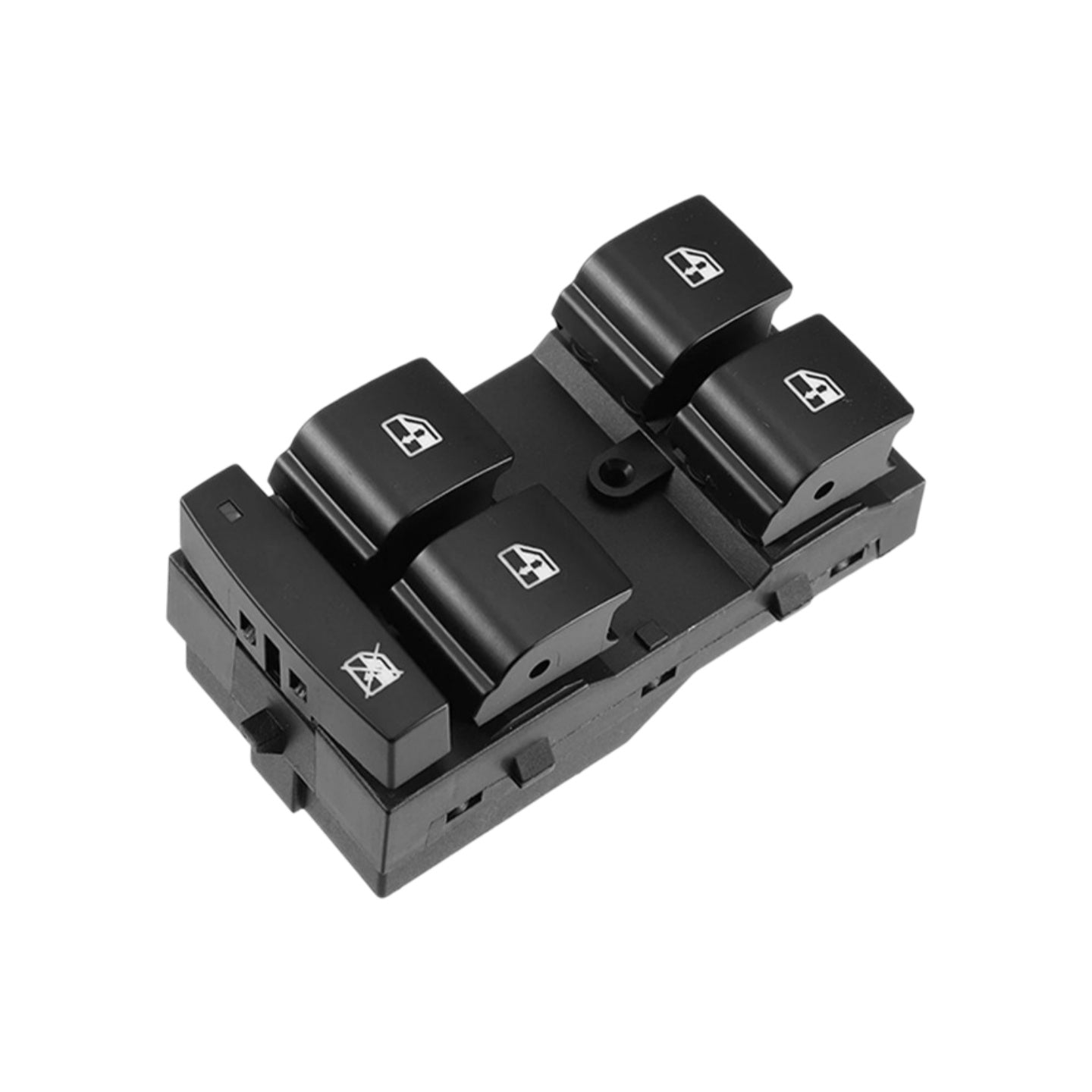 20917577 Power Window Switch Button for Chevrolet Cruze