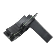 Steering Angle Sensor 0025428018 for Multiple Vehicles – Automotive Angle Sensor