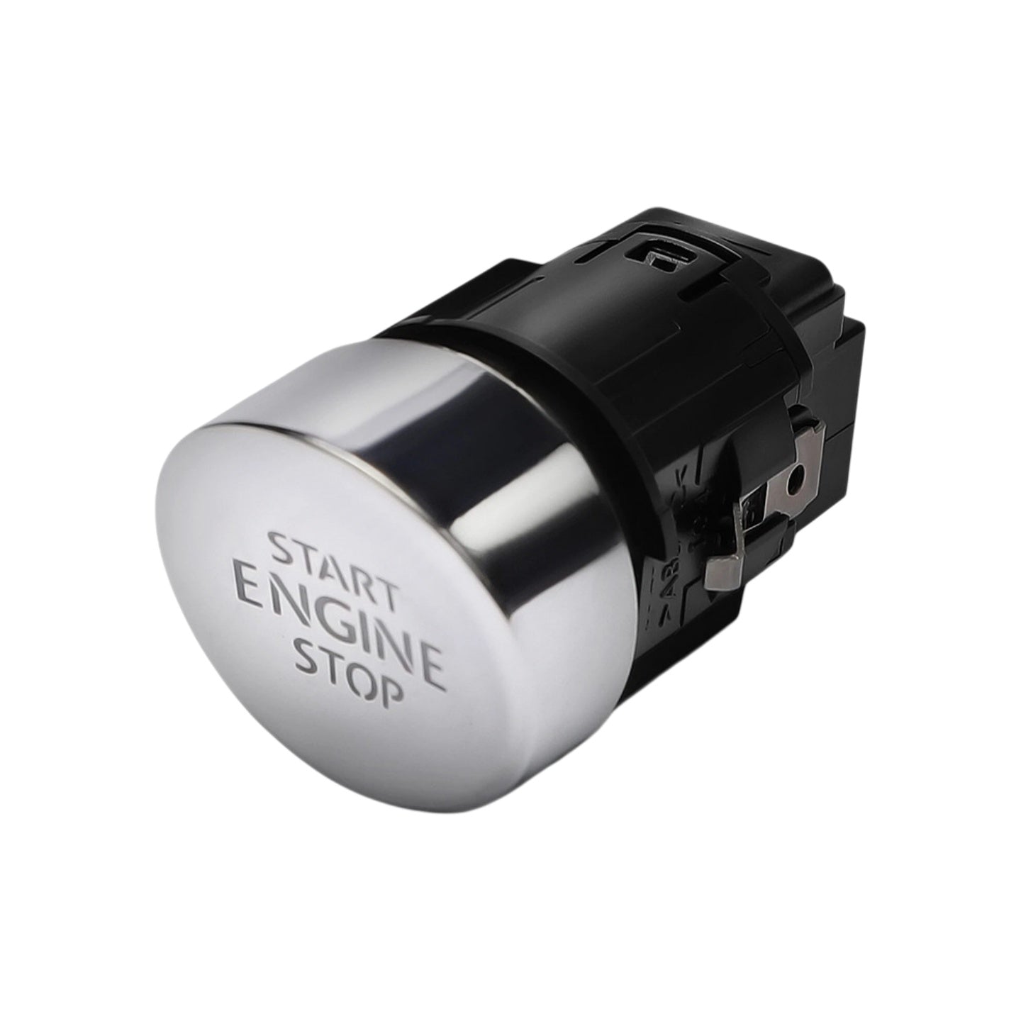 22D959839A Push Start Ignition Switch Button for Volkswagen, 10-20, low_margin - Staceedress Auto Parts