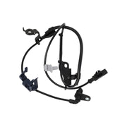 89543-0T010 ABS Wheel Speed Sensor for Toyota