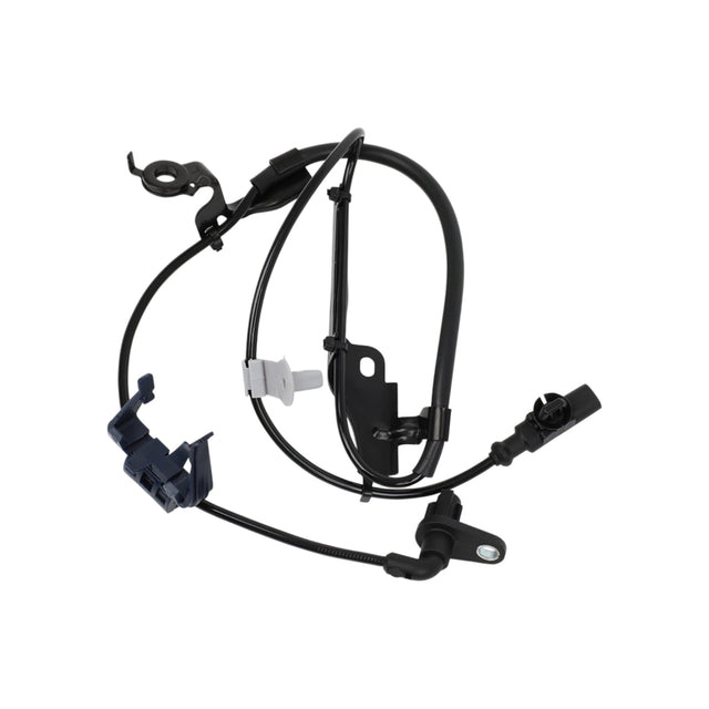 ABS Wheel Speed Sensor 89543-0T010, Compatible with Toyota