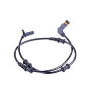 ABS Wheel Speed Sensor A1645400717 1645400717 for Mercedes-Benz ML GL R-Class