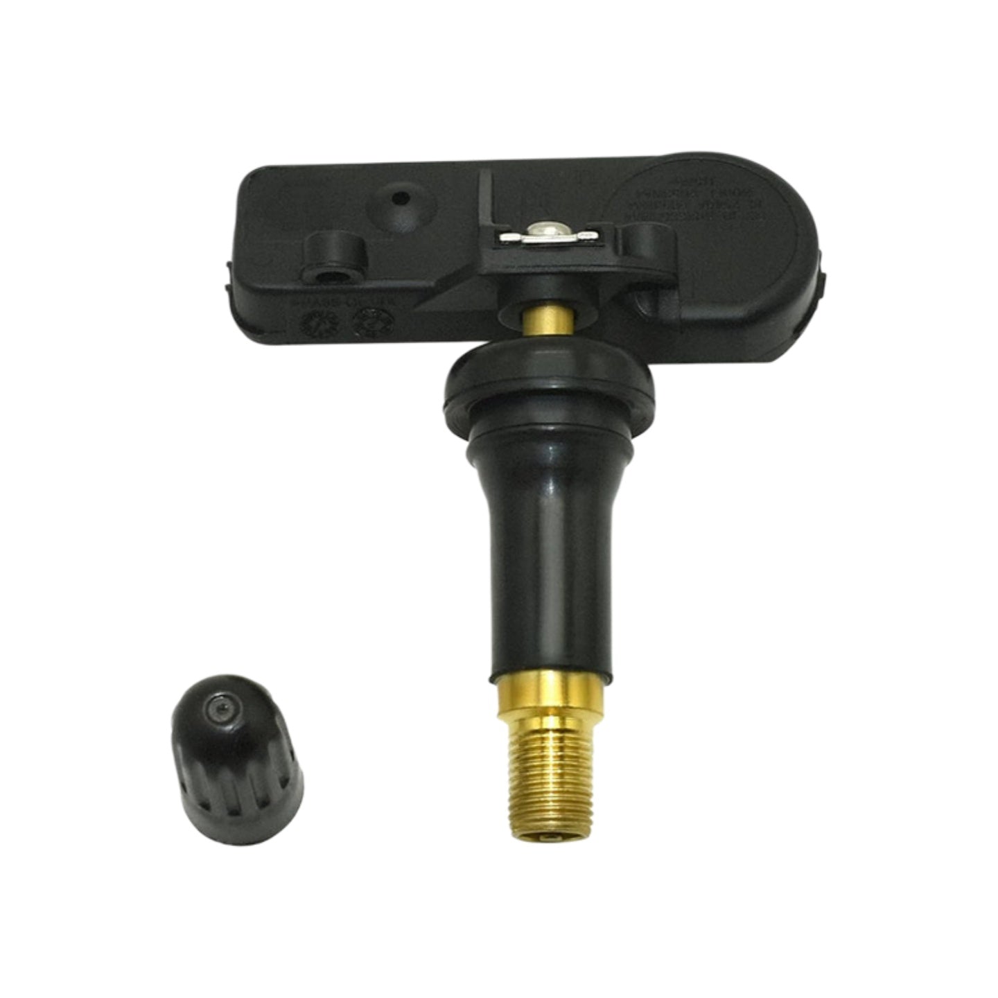 9L3Z-1A189-A TPMS Tire Pressure Sensor for Ford Lincoln