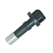 90919-05062 029600-1380 90919-W5002 Crankshaft Position Sensor