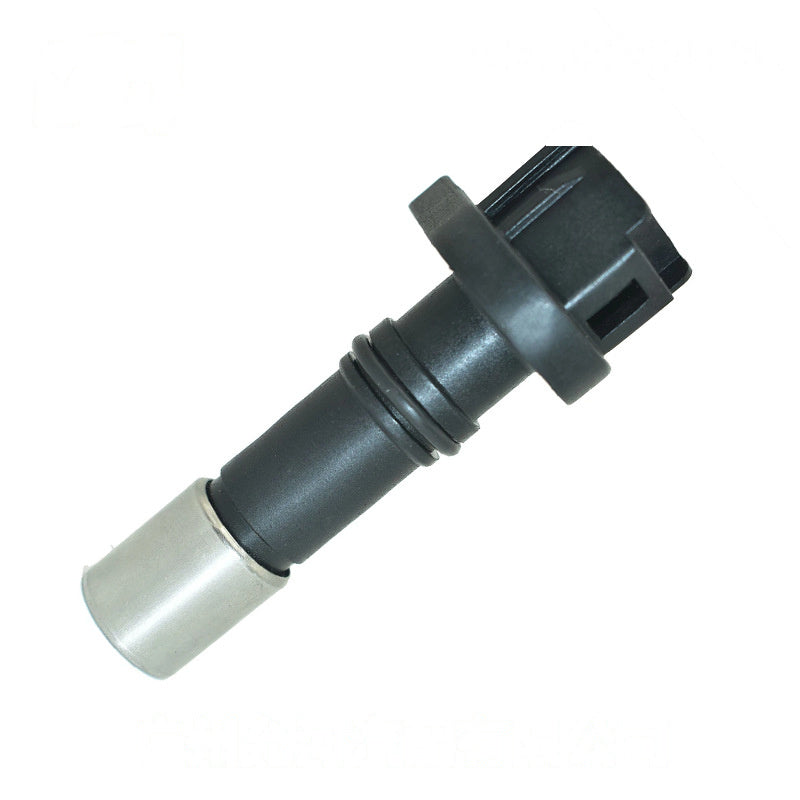 90919-05062 029600-1380 90919-W5002 Crankshaft Position Sensor