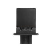 27150-7S000 Blower Motor Resistor for Nissan