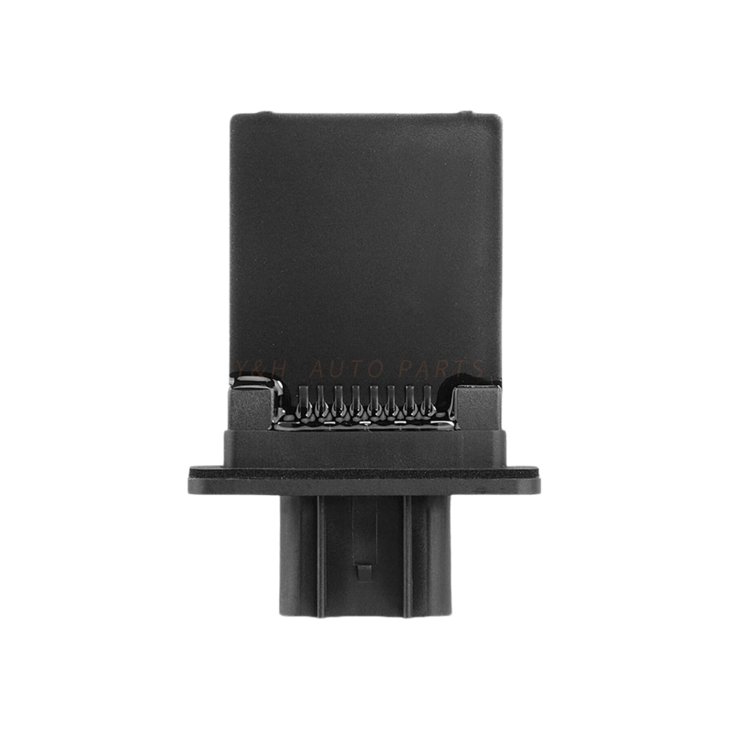 27150-7S000 Blower Motor Resistor for Nissan