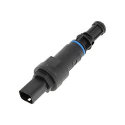 Vehicle Speed Sensor MR329500 for Mitsubishi Speed Sensor Replacement