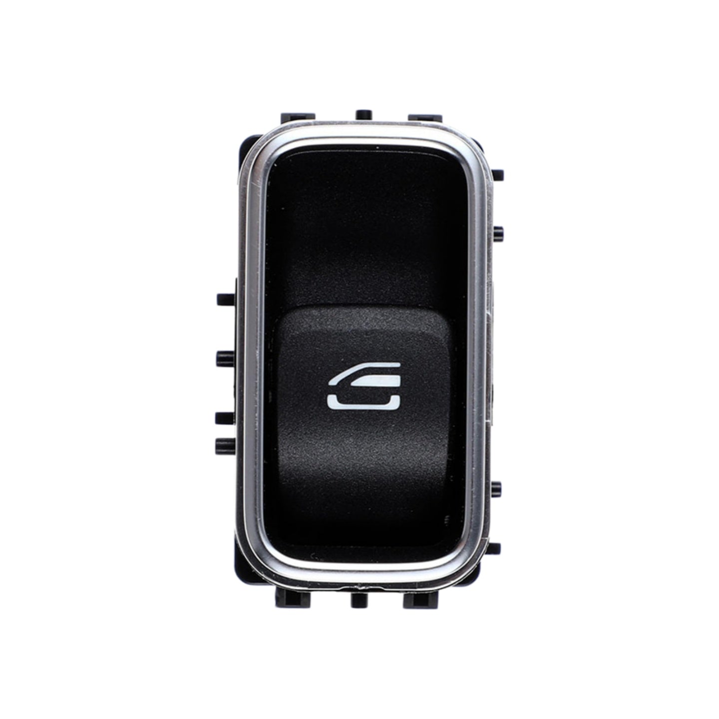 Power Window Switch 1679050201 for Mercedes-Benz Electric Window Control Replacement