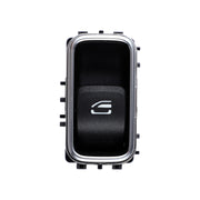 Power Window Switch 1679050201 for Mercedes-Benz Electric Window Control Replacement