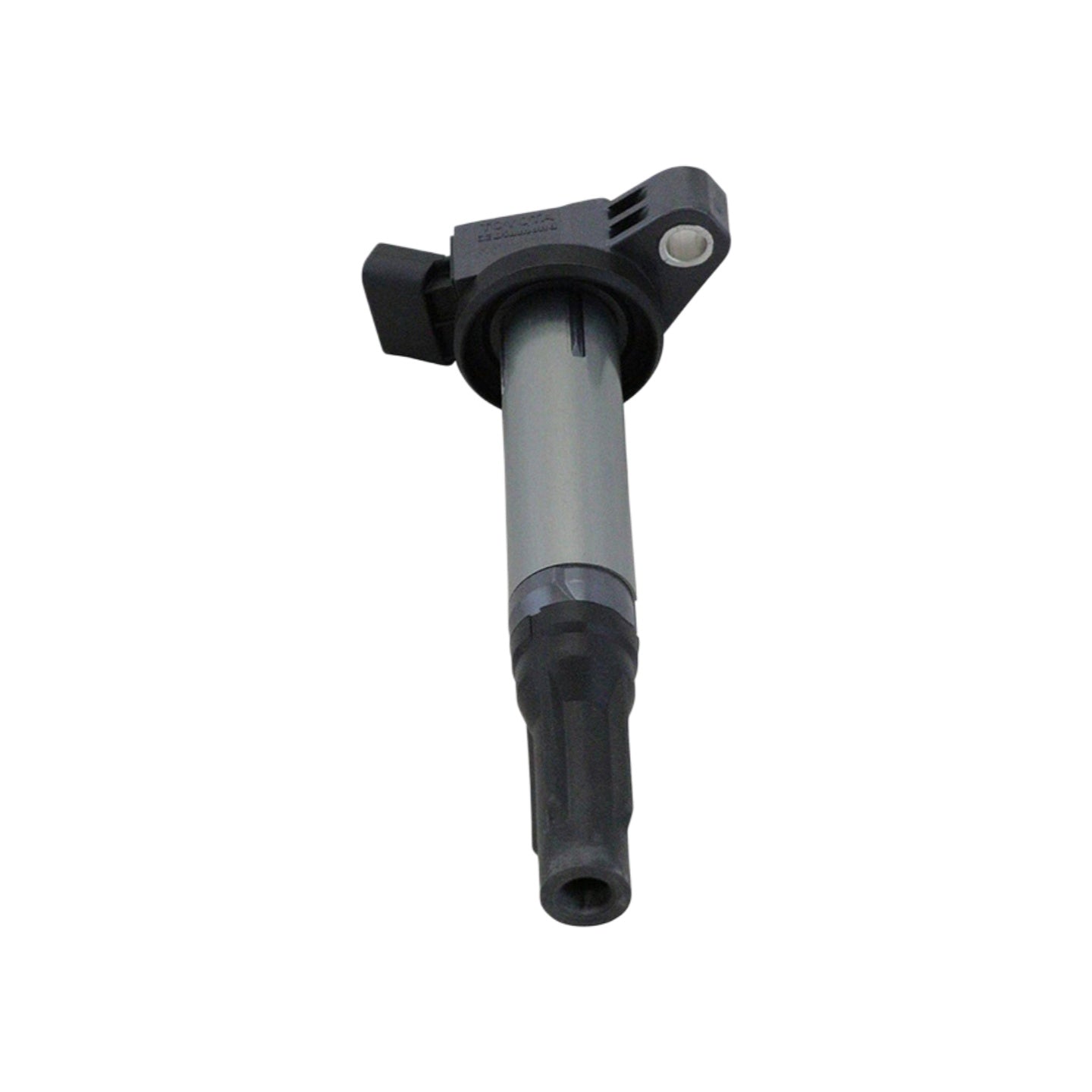 90919-02255 Ignition Coil for Toyota