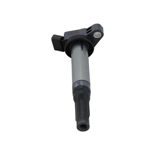 Ignition Coil 90919-02255, Compatible with Toyota Highlander, Yaris, Reiz