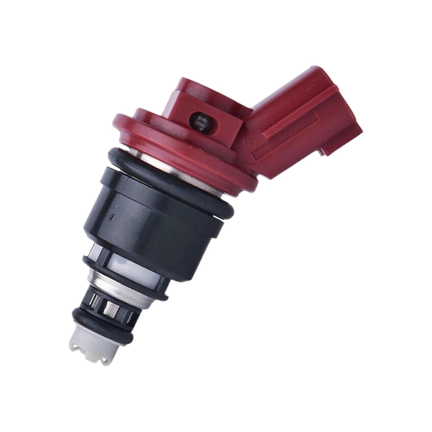 16600-96E00 Fuel Injector for Nissan