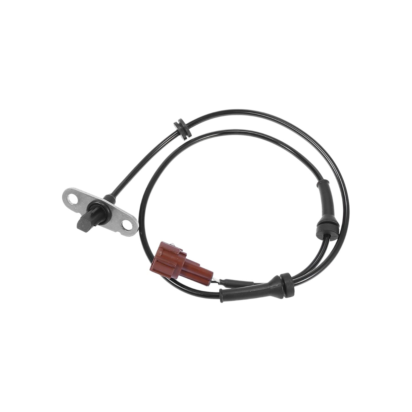 47900-EB300 47901-EB300 Vehicle Speed Sensor for Nissan
