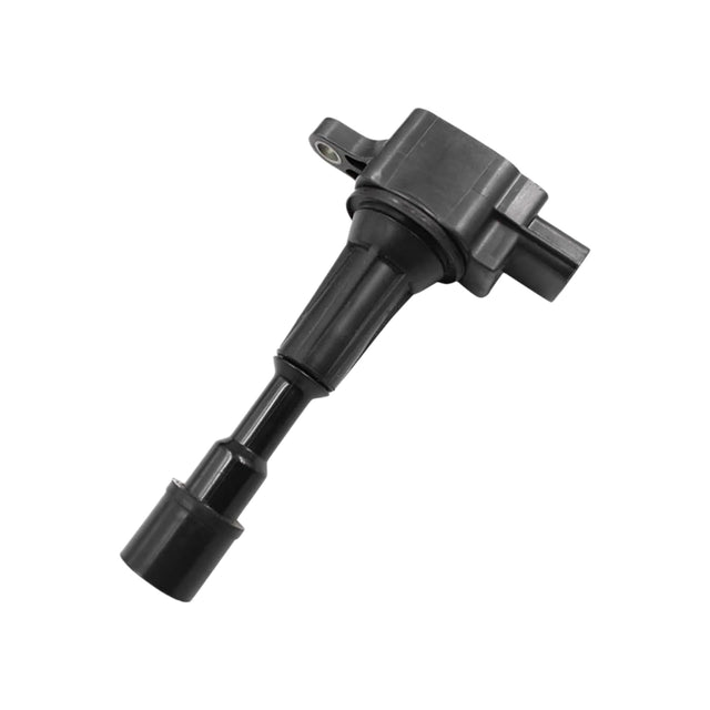 Ignition Coil ZJ01-18-100, Compatible with Mazda Mazda 3