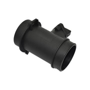 0280217114 0000940948 Mass Air Flow Sensor for Mercedes-Benz