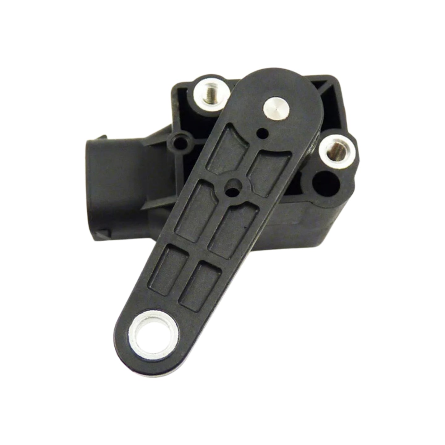 37146784697 37140141445 Headlight Level Sensor for BMW