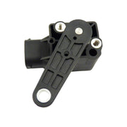 37146784697 37140141445 Headlight Level Sensor for BMW