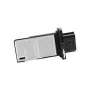 Mass Air Flow Sensor 22680-7S000 22680-7S00A 22680-7S00B AFH70M-38 for Nissan