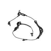 4670B007 4670B005 4670B006 ABS Wheel Speed Sensor for Mitsubishi