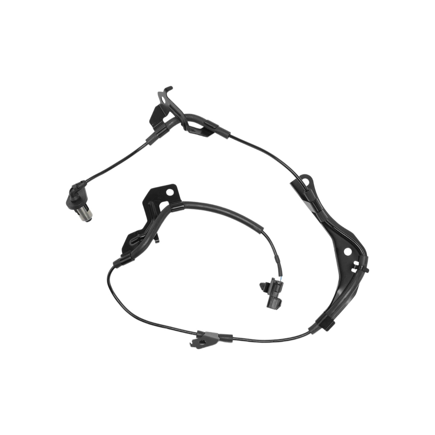 4670B007 4670B005 4670B006 ABS Wheel Speed Sensor for Mitsubishi