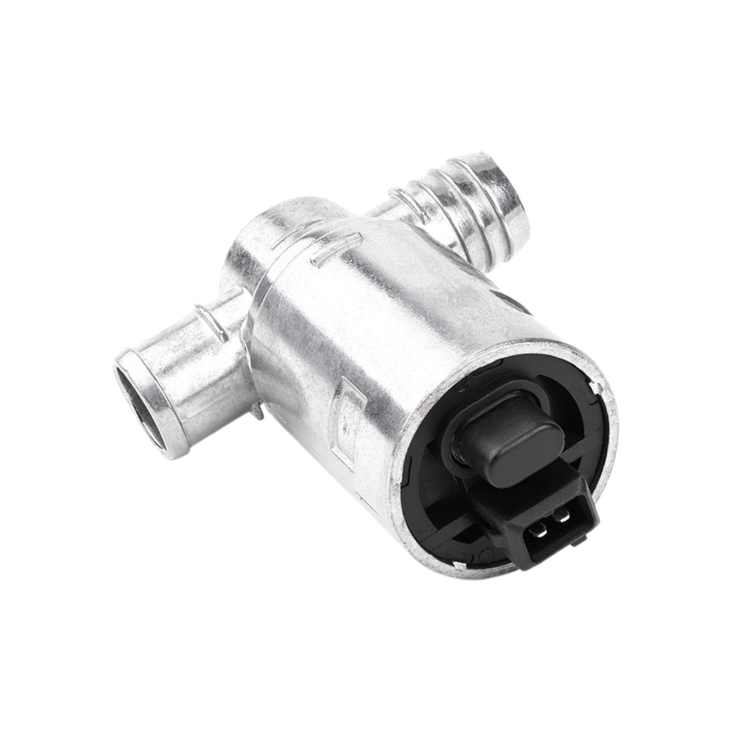 13411433627 13411247197 0280140519 Idle Air Control Valve for BMW 3 Series