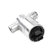 13411433627 13411247197 0280140519 Idle Air Control Valve for BMW 3 Series