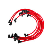 High-Performance Ignition Wire Set 9-Piece SP10-390-1010 for HEI SBC BBC 350 383 Small Block & Big Block Chevrolet