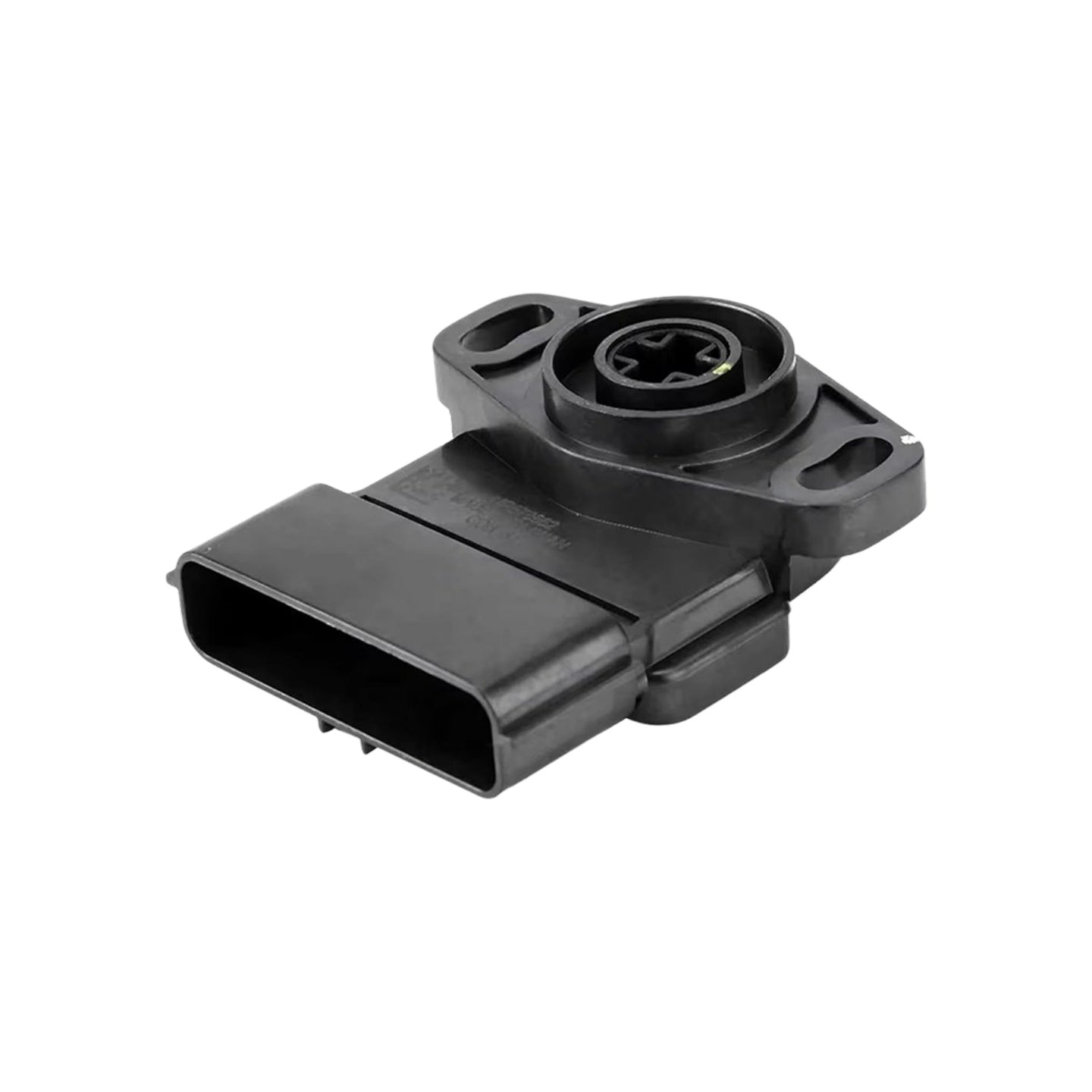 MR578790 MR475080 MR578861 Throttle Position Sensor for Mitsubishi