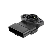 MR578790 MR475080 MR578861 Throttle Position Sensor for Mitsubishi