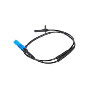 34526789111 ABS Wheel Speed Sensor for BMW